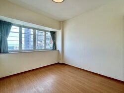 Queens (D3), Condominium #497079411